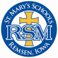 Remsen St. Mary's High School